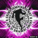 Jumpstyle Community! Discord server icon