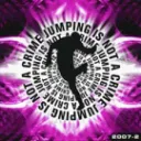 Jumpstyle Community!