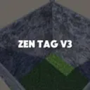 Zen Tag V3