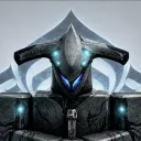Vesselyn — Roblox's Warframe