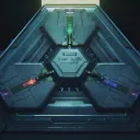 Hidden Gem Elysium