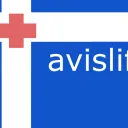AvisLife (Archive)