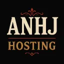 A.N.H.J._hosting