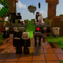 Klan NoLxve | Craftplay.pl