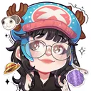 Lives da Anne