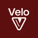 Velo Services