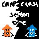 Camp Clash