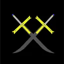 Blox Fruits: War Community