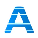 AquaNet