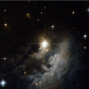 ★ Stars of Strife Discord server icon