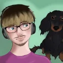 Pokipsy’s Hub The Collective