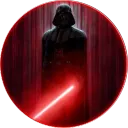 r/StarWarsWorld