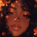 🐞𓂃 ᴊ's ʟᴀᴅʏʙᴜɢ ɢᴀʀᴅᴇɴ ♡