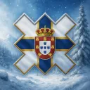 PortuEmpire || PXU