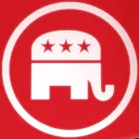 RNC HQ | USGR