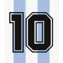 - Juegan Todos ArgenHax ⚽🧉 | kick.com/pomelovera010 💚