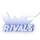 WORLD FRIEND RIVALS