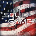 🟡Squid Game [COMING SOON]