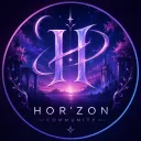 Hor'zon Community