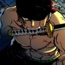 One Piece RPG