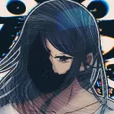 ℙ𝕣𝕠𝕛𝕖𝕔𝕥: 𝕊𝕙𝕒𝕥𝕥𝕖𝕣𝕖𝕕 ℝ𝕖𝕒𝕝𝕚𝕥𝕚𝕖𝕤