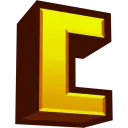 CoinSMP