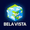 ☁ Bela Vista | Roleplay