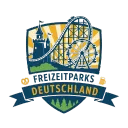 Freizeitpark Deutschland