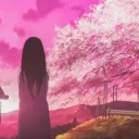 ‧˚₊•┈୨ Cosmic Brew ୧┈•‧₊˚⊹ Discord server icon