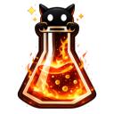 Sixofire Discord Server Icon