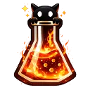 Sixofire