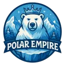 Polar Empire