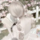 𝐻𝑒𝒶𝓇𝓉𝒶𝒸𝒽𝑒𐙚⋆°🦢.⋆<33