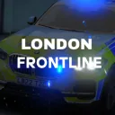 [RBX] London Frontline
