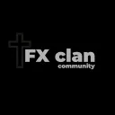FX Community