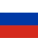 Russia