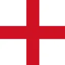 England