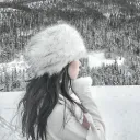 ✨Avatar Spectacle✨ Discord server icon