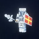 TylerDawg's CivCraft