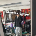 alexiss.R3P