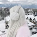 The Twilight Territory ✨(T T T) Discord server icon