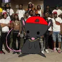 Negra Rata