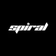 Spiral Development