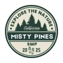 Misty Pines SMP