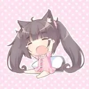 🎮・Gᴀᴍᴇʀs・Pᴀʀᴀᴅɪsᴇ・🎮 Discord server icon