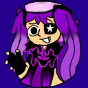 H4tsune's House Discord server icon