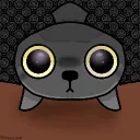 H4tsune's House Discord server icon
