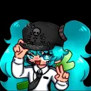 Server icon