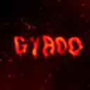 discord.gg/nethpot