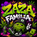 🌿Z a z a FAMILIA🌿